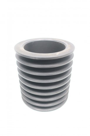 8 B 56 TB 2517 MARTIN