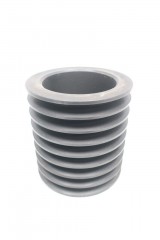 8 B 56 TB 2517 MARTIN