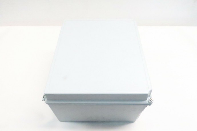 A-14128CHSCFG HOFFMAN