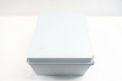 A-14128CHSCFG HOFFMAN