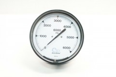 25505-36B41 3D INSTRUMENTS