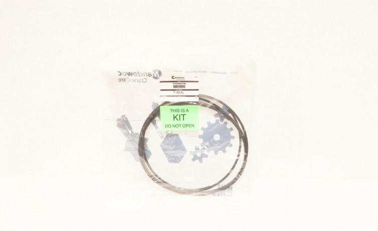 7753000166 MANITOWOC