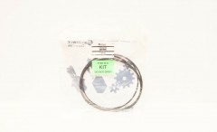 7753000166 MANITOWOC