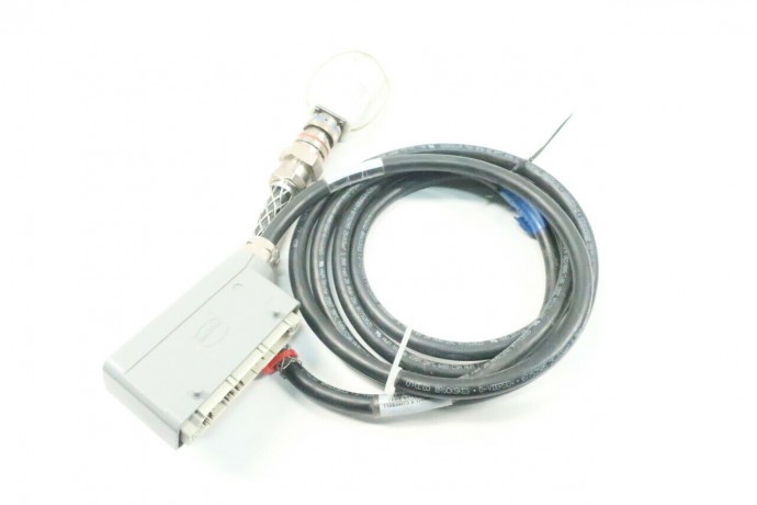 MEC-072114-2-L11 MARSHALL