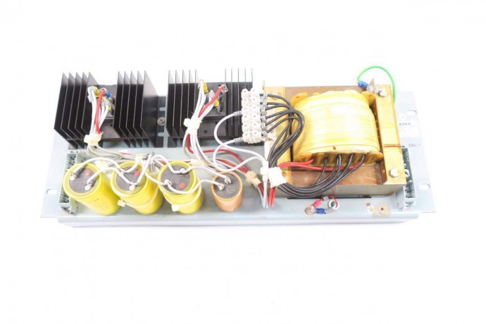 QMAT 816 YL 281 001-DP ASEA