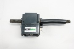 4LB45N-2 ORIENTAL MOTOR