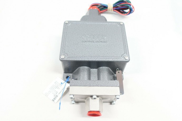 66V2-AF3-H4-C2A-RRC4 SOR