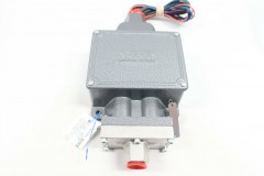 66V2-AF3-H4-C2A-RRC4 SOR