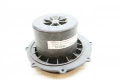 157-053-10 MARCH PUMPS