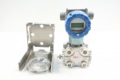 STG770-E1GN4A-1-A-CDC-11S-A-30A6-PM-0000 HONEYWELL