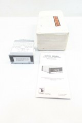 3166P00T THERMO ELECTRIC