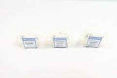 M300000 6.9URD30TTF0063 FERRAZ SHAWMUT