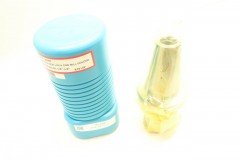 CAT50XSLN1-1/4-4.6 TECHNIKS