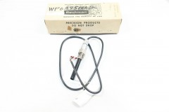 VS02-KGX14-S-SS-Y156 BECKMAN