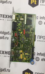 CSB01.1N-PB-ENS-NNN-NN-S-NN-FW MNR: R911305275