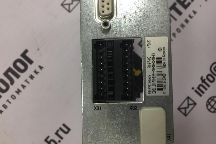 CSB01.1N-PB-ENS-NNN-NN-S-NN-FW MNR: R911305275