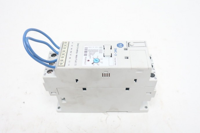150-C3NCR ALLEN BRADLEY