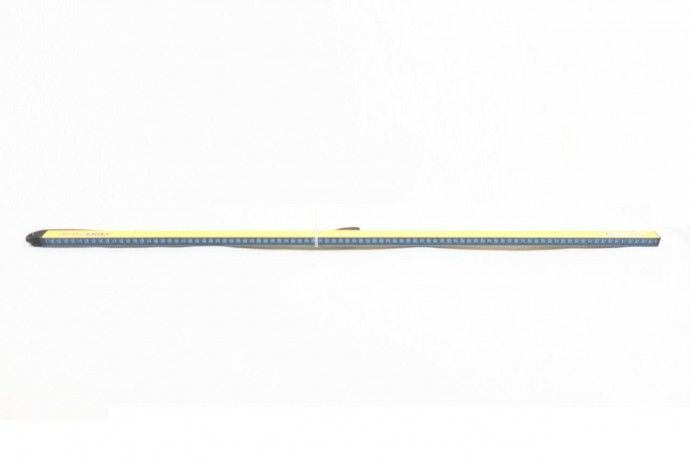 S4000S-KRF5N-LF CEDES