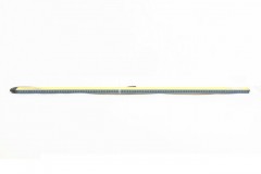 S4000S-KRF5N-LF CEDES