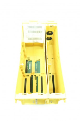 A20B-2003-0280/03B FANUC