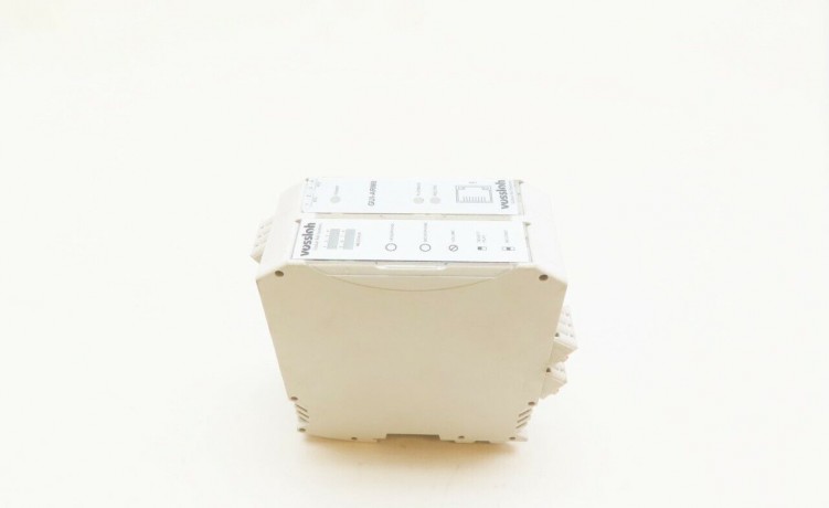 GUI-ARM8-3100061 VOSSLOH-SCHWABE