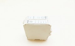 GUI-ARM8-3100061 VOSSLOH-SCHWABE