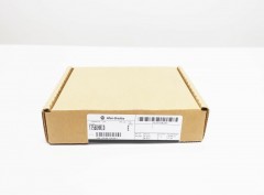 1756-DHRIO ALLEN BRADLEY