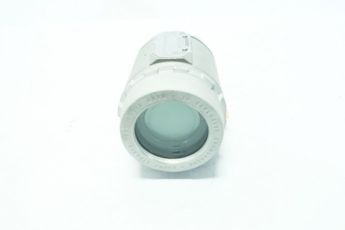 3144D5NAM5 ROSEMOUNT