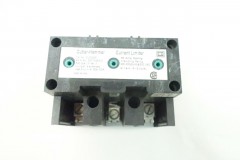 EL3030R CUTLER HAMMER