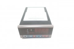 AMH-752-13-14-1 ASAHI