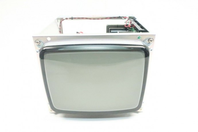 A61L-0001-0093 FANUC