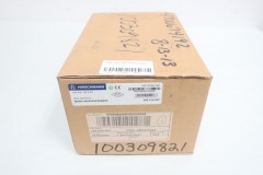 RSB20-0800S2S2SAABHH HIRSCHMANN