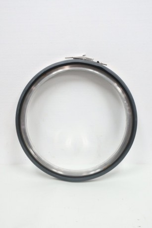 UCC-46006-8 UNITED CONVEYOR UCC