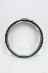 UCC-46006-8 UNITED CONVEYOR UCC