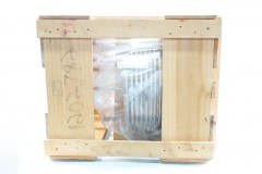 SB-74353125-1 DAIKIN