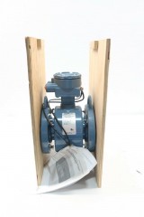 8705TSA030S1W0NA ROSEMOUNT