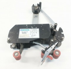 HSD 2000-ET-II INTERPACK