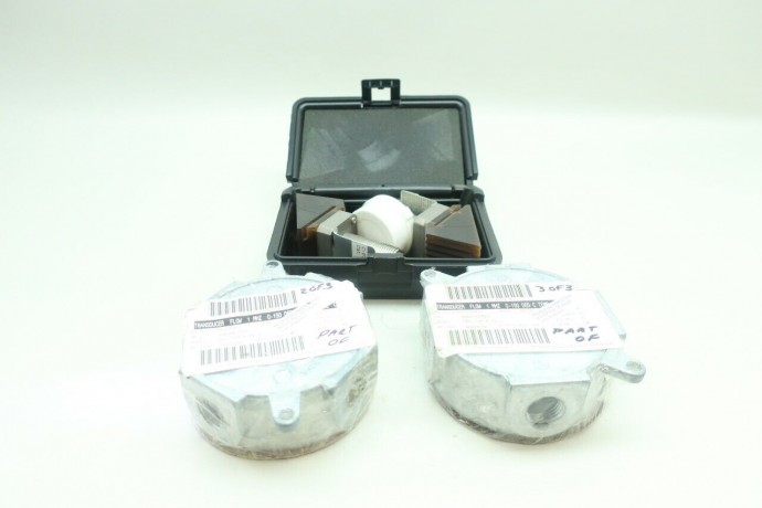 C-PT-10M-B-AW-S PANAMETRICS