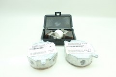 C-PT-10M-B-AW-S PANAMETRICS