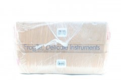 3500/05-01-03-01-00-01 BENTLY NEVADA