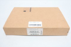 383978-01 ST1288 HEIDENHAIN