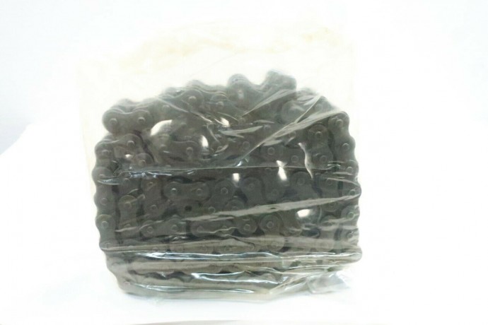 E100-2 RIV PT INTERNATIONAL