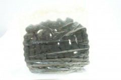 E100-2 RIV PT INTERNATIONAL