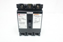 EHB3100L CUTLER HAMMER