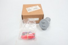 415968-46A ST5484E-121-020-00 METRIX