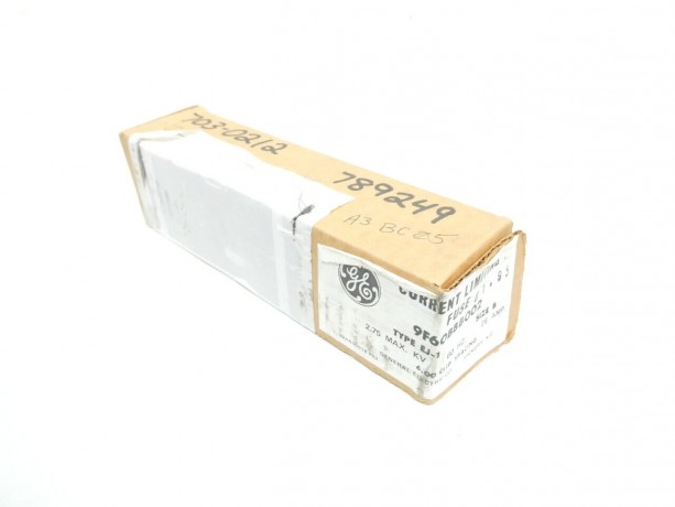 9F60BBB002 GENERAL ELECTRIC GE