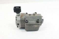 SR6MMV11X0821 PARKER