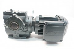 SA47/T DRS71M4/RI SEW EURODRIVE