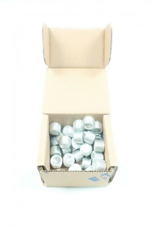 PLG1 SA CROUSE HINDS