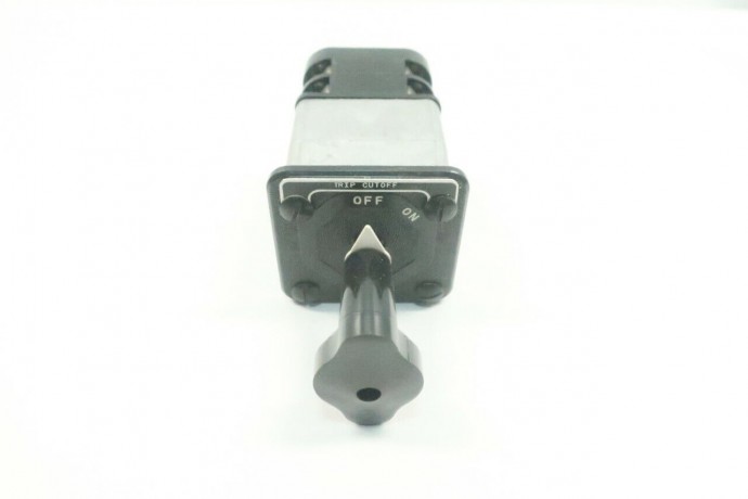 16SBM10AH521 GENERAL ELECTRIC GE